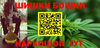 хмурый Среднеуральск